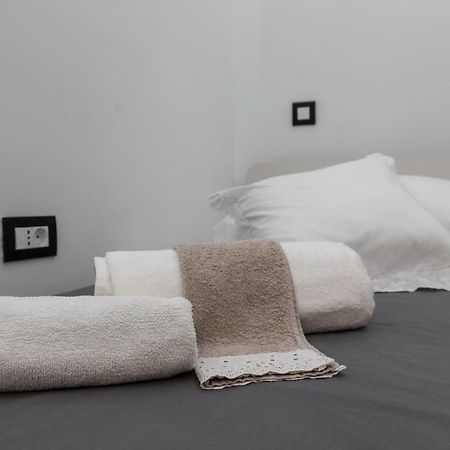 Guest House Tomasi One Dubrovnik Eksteriør billede