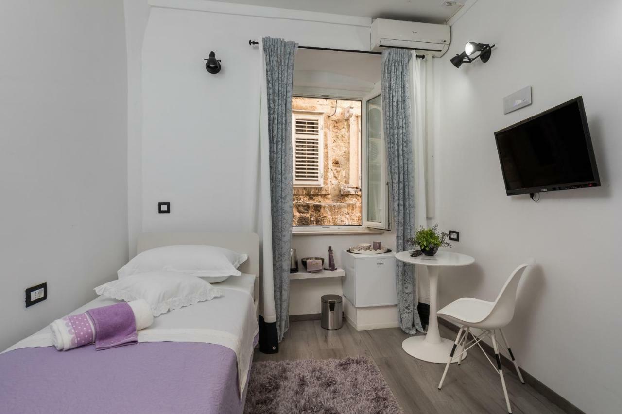 Guest House Tomasi One Dubrovnik Eksteriør billede
