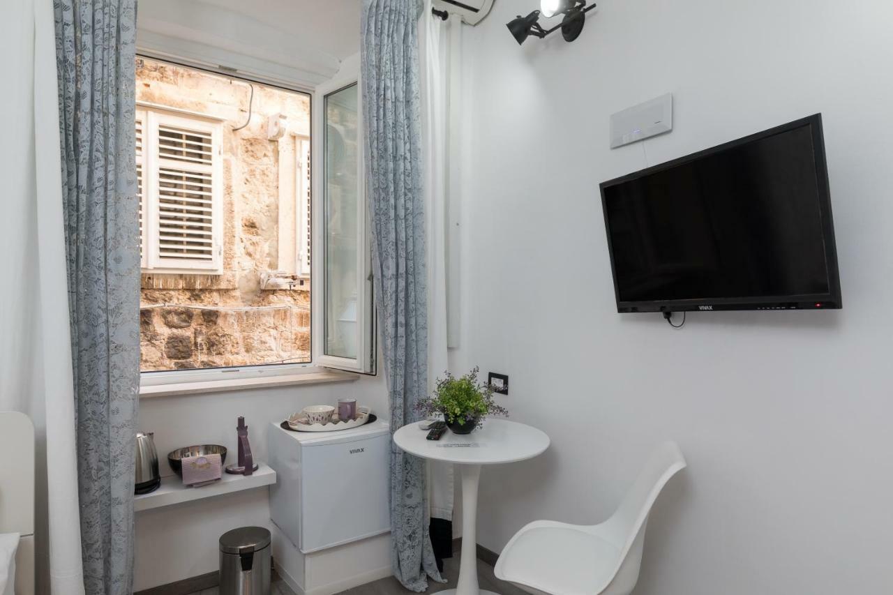 Guest House Tomasi One Dubrovnik Eksteriør billede