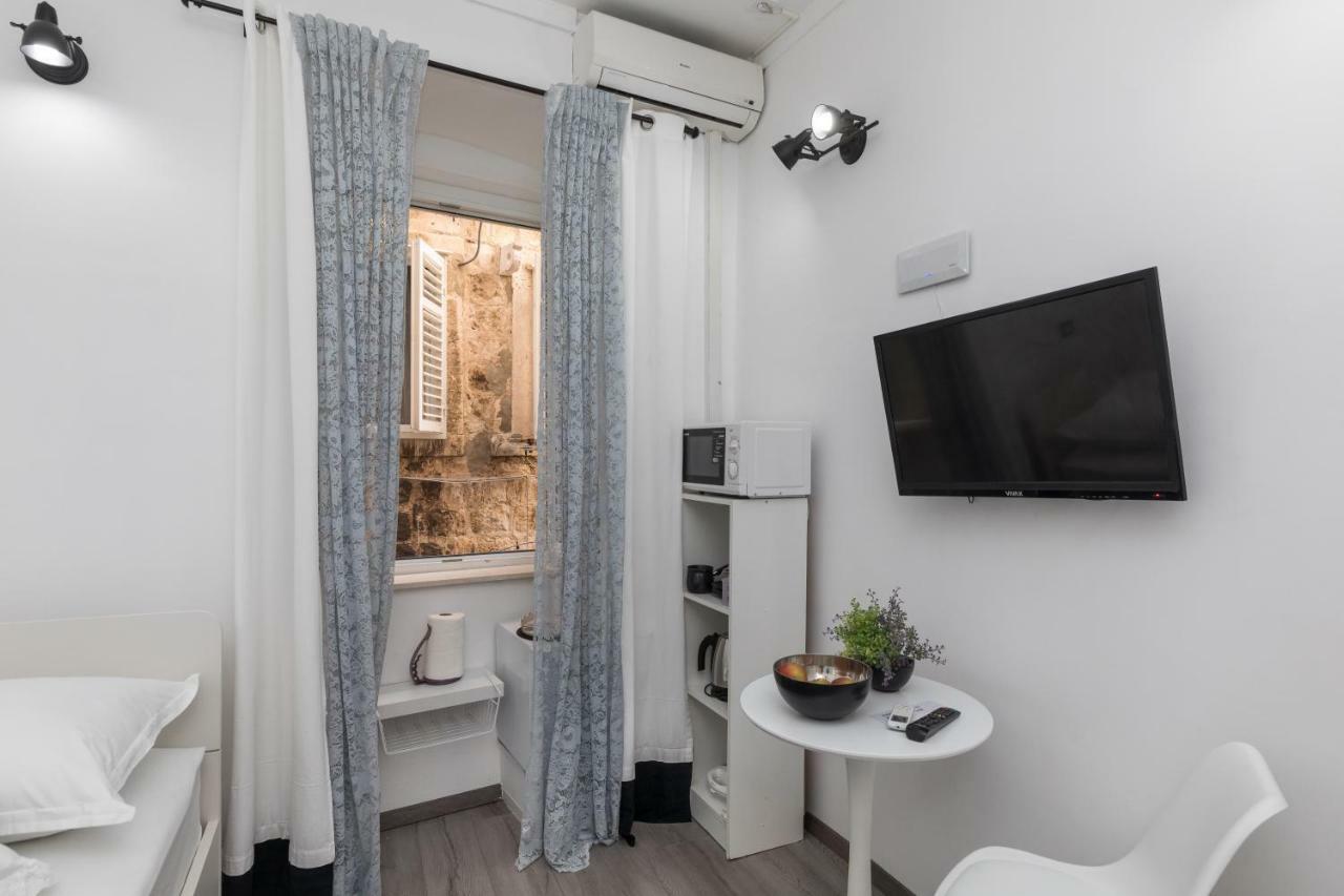 Guest House Tomasi One Dubrovnik Eksteriør billede