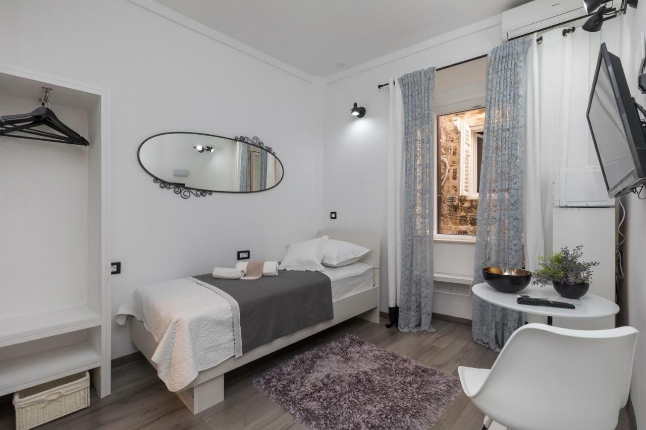 Guest House Tomasi One Dubrovnik Eksteriør billede