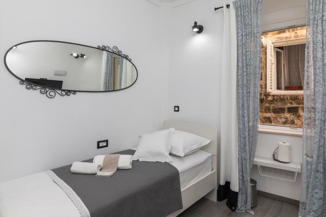 Guest House Tomasi One Dubrovnik Eksteriør billede