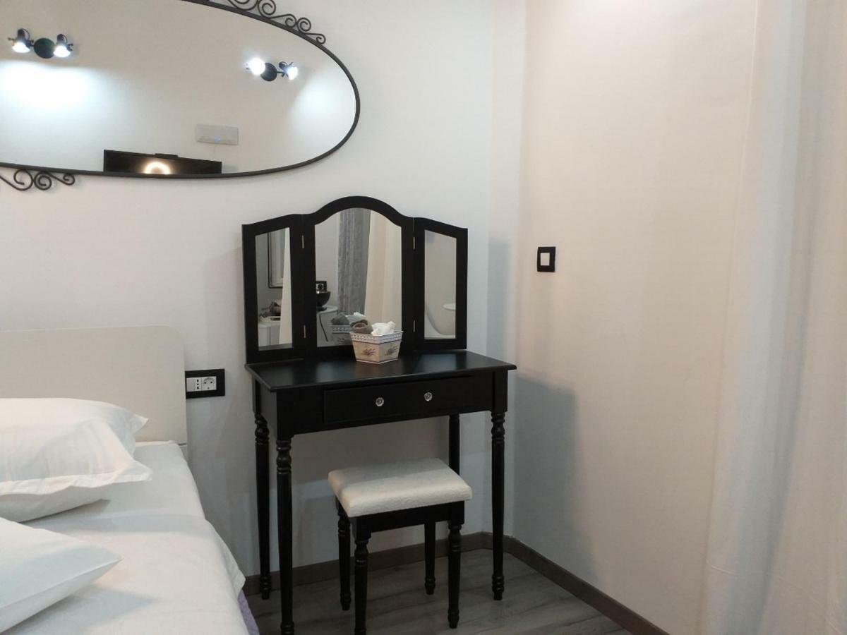 Guest House Tomasi One Dubrovnik Eksteriør billede